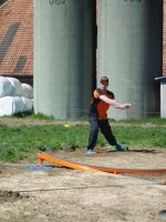 DSC03070